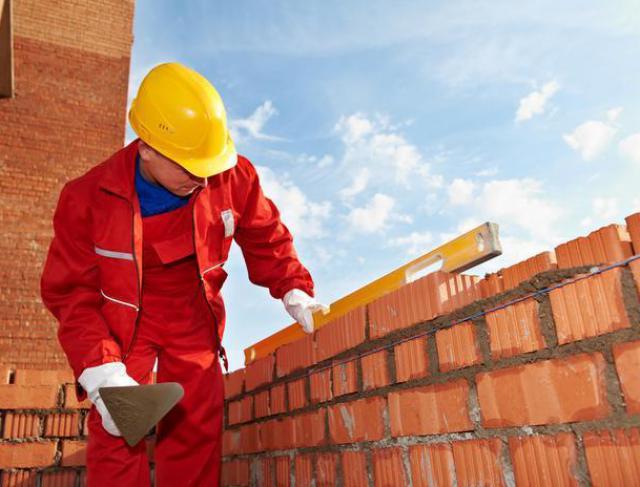 Dicas de ouro para poupar dinheiro na construção