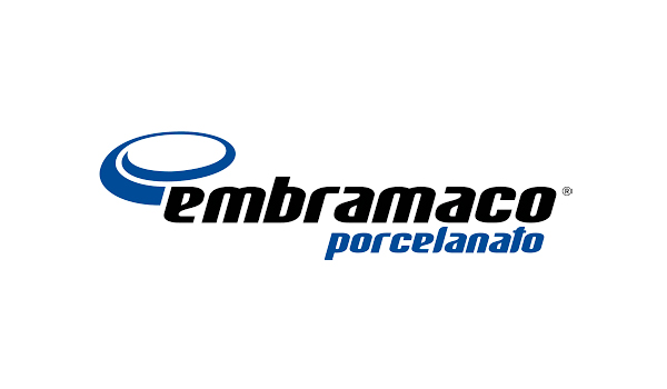 Embramaco